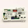Whirlpool W10393562 CONTROL BOARD