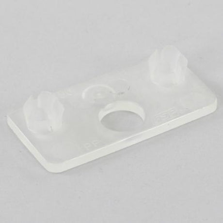 Whirlpool WP62750 SPACER
