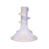 Electrolux 131605901 AGITATOR ASSY,DUAL ACTION