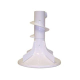 Electrolux 131605901 AGITATOR ASSY,DUAL ACTION