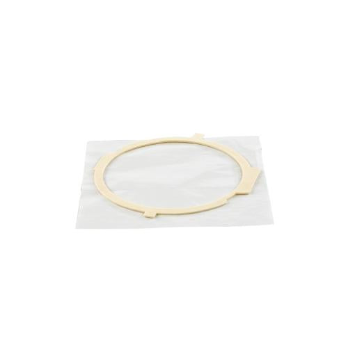 Whirlpool W11401018 SEAL-COVER PL BLOWER HOUSING