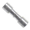 LG MGZ63847301 DOUBLE RING 8.5 NK AL 00 .334-