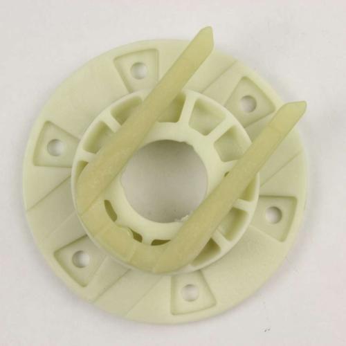 Whirlpool W10528947 TOP LOAD WASHER BASKET DRIVE H
