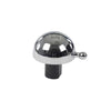 Bertazzoni 4010985 HER GAS THERMOSTAT KNOB