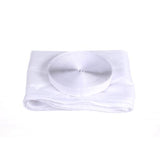 Delonghi 5515111101 WINDOW SEAL FOR PAC