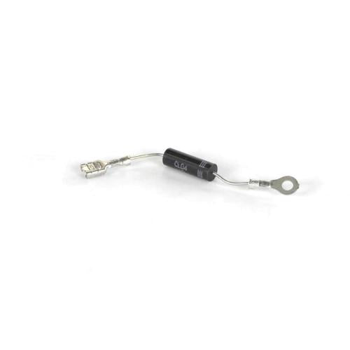 Whirlpool W11256462 MICROWAVE HIGH VOLTAGE DIODE