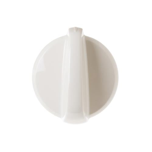 GE WB03T10285 KNOB INFINITE (BQ)
