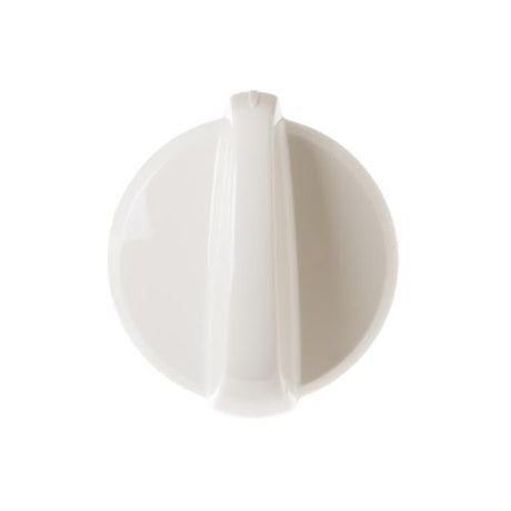 GE WB03T10285 KNOB INFINITE (BQ)