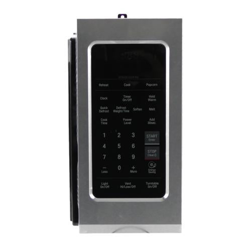 LG ACM72981023 CONTROLLER ASSEMBLY,KEYPAD