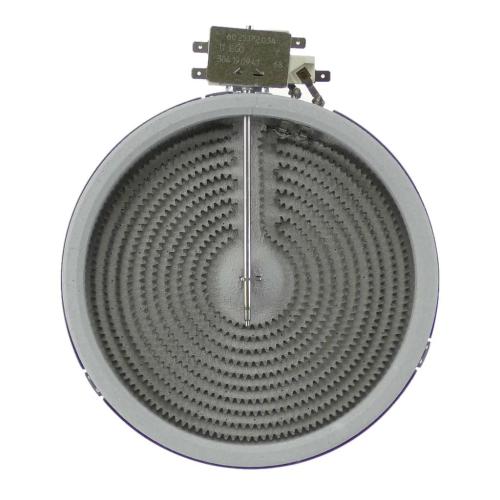 This is a genuine Bosch 00486879 HEATING ELEMENT