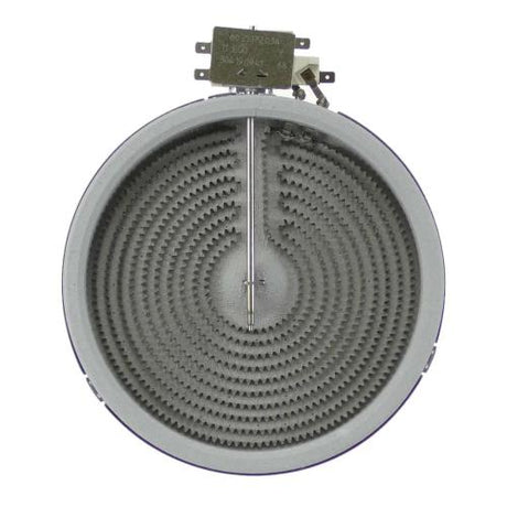 This is a genuine Bosch 00486879 HEATING ELEMENT