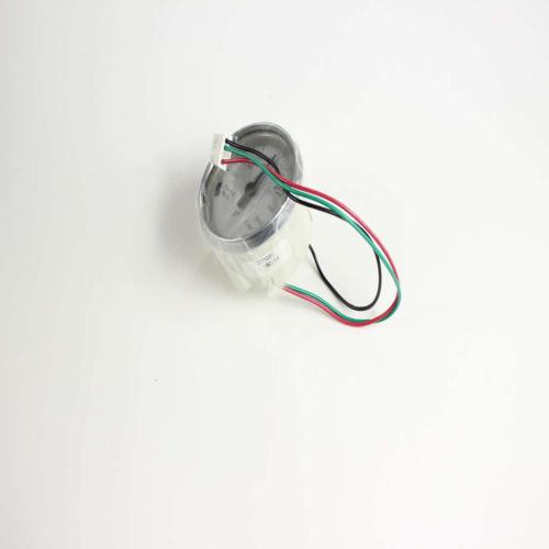 This is a genuine Electrolux 318602800 GAUGE,ANALOG DISPLAY