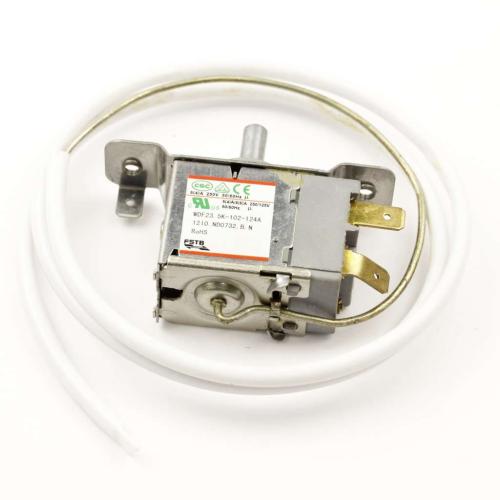 Danby 1.03.02.01.004 THERMOSTAT WDF23.5K-102-124A