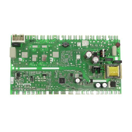Liebherr 614356600 MAIN PCB BOARD