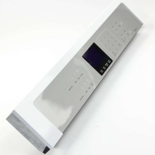 Whirlpool W10416016 CONTROL PANEL