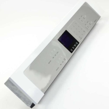 Whirlpool W10416016 CONTROL PANEL