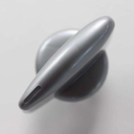 Whirlpool WP21002070 KNOB- SELE