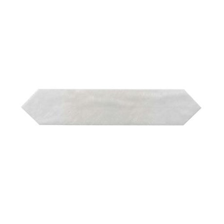 GE WB35X23584 INSULATION LED