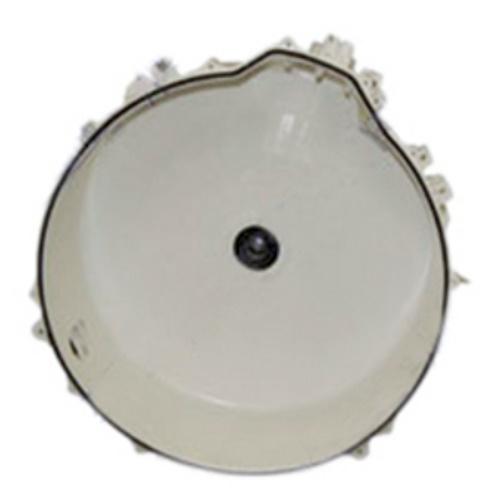 Samsung DC97-15328F ASSEMBLY S.TUB BACK