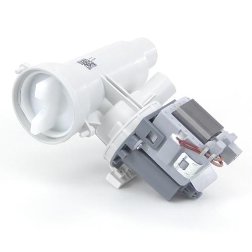 This is a genuine Midea 11001011001369 PUMP