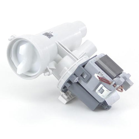 This is a genuine Midea 11001011001369 PUMP