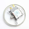 Electrolux 5304496561 COLD CONTROL KIT