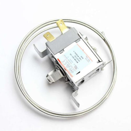 This is a genuine Electrolux 5304496561 COLD CONTROL KIT