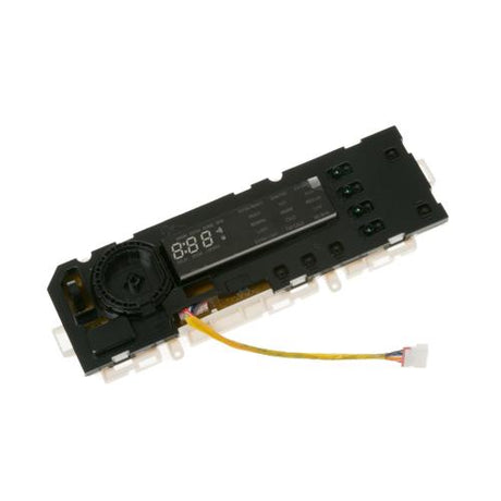 GE WH12X10443 CONTROL BOARD ASM