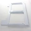 LG MCK67482601 TRAY COVER