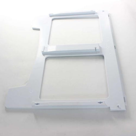LG MCK67482601 TRAY COVER