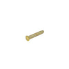 Whirlpool WP2264756 RIVET