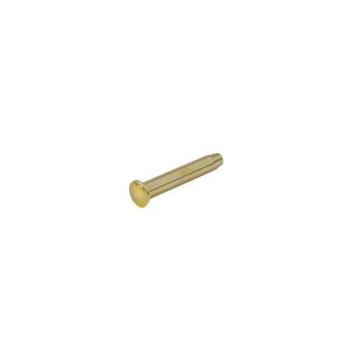 Whirlpool WP2264756 RIVET