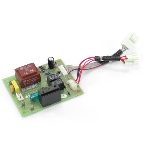 Hisense 1175164 CONTROL BOARD