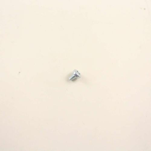 Electrolux 131892100 SCREW,6-32 X .230