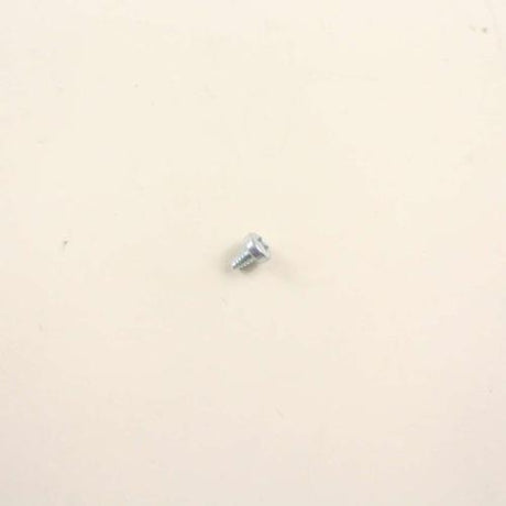 Electrolux 131892100 SCREW,6-32 X .230