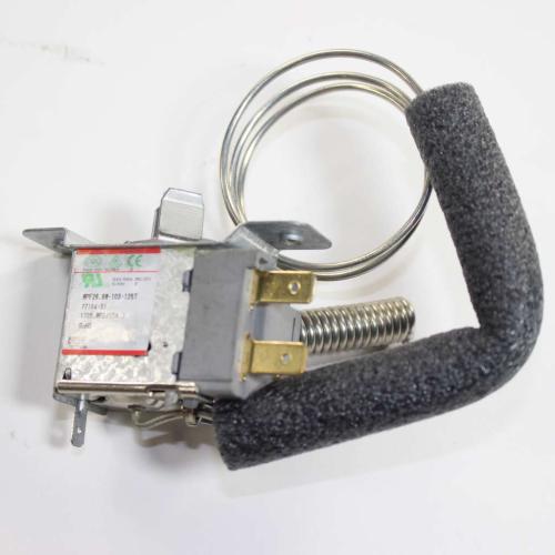 Whirlpool WP61005516 CONTROL-TEMP