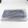 Whirlpool W10727603 MICROWAVE DOOR