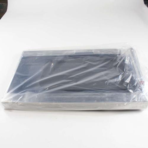 Whirlpool W10727603 MICROWAVE DOOR