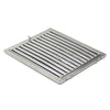 Bertazzoni Z350148 STAINLESS FILTER