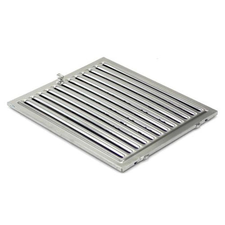 This is a genuine Bertazzoni Z350148 STAINLESS FILTER