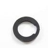 LG MJX41869201 WATER VALVE