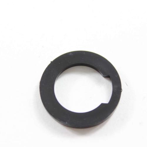 This is a genuine LG MJX41869201 WATER VALVE