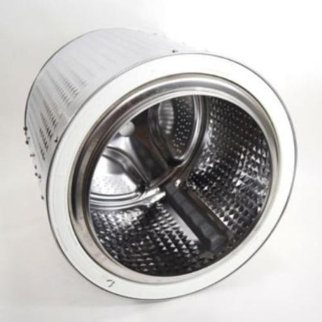 This is a genuine Samsung DC97-16086B ASSEMBLY DRUM