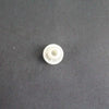 LG MJB62650401 DOOR STOPPER