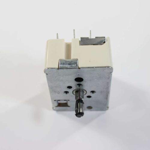 GE WB24T10029 CONTROL INFINITE SWITCH