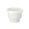 Bosch 00650541 MIXING BOWL