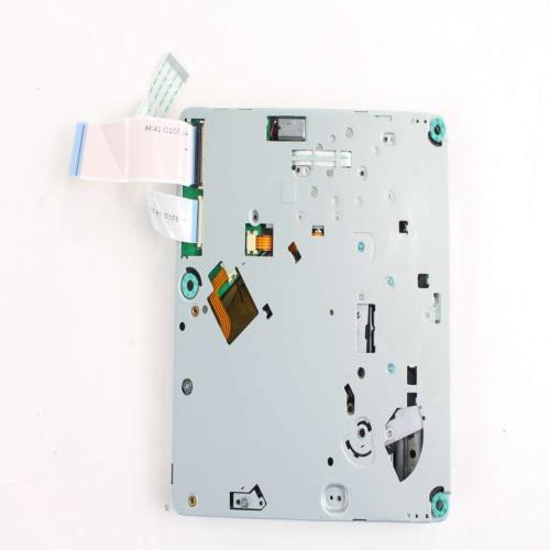 This is a genuine Samsung AK96-01569A ASSEMBLY DECK P