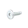 Liebherr 409838800 HEXAGON-HEAD SELF-TAPPING SCRE