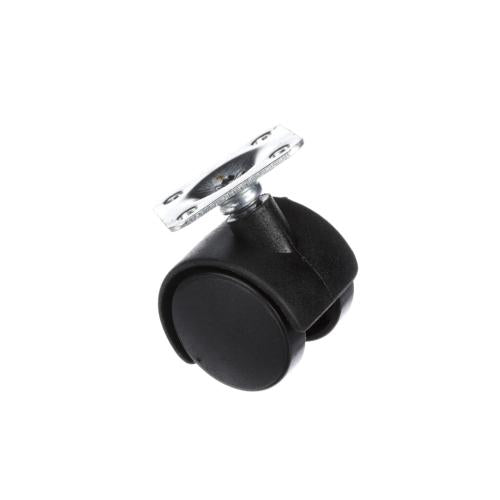 Delonghi AS00001750 CASTER PAC EM365/370