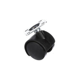 Delonghi AS00001750 CASTER PAC EM365/370